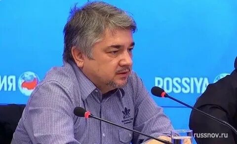 Ищенко последнее выступление