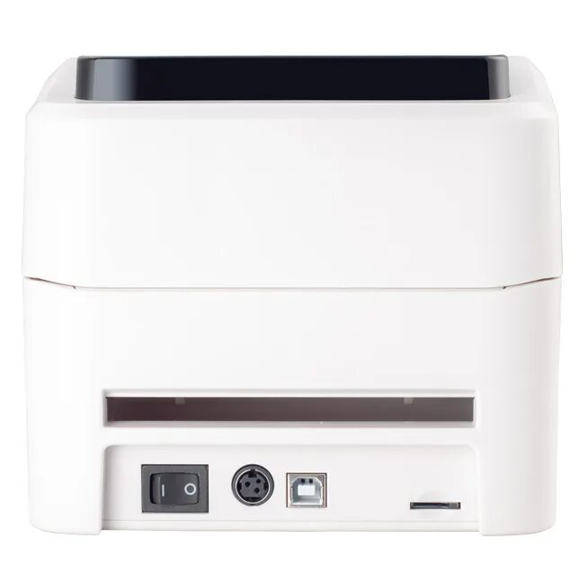 Термопринтер xprinter 420b. Xp 420b usb. Xp 420b usb. Xp 420b usb. Термопринтер xprinter 420b.