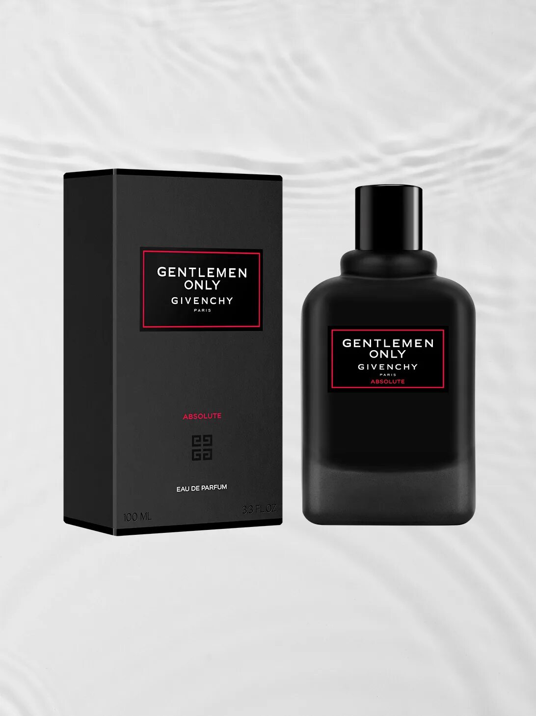 Givenchy Gentlemen only absolute,100ml. Givenchy Gentlemen only absolute 100 ml тестер. Givenchy Gentlemen only absolute. Парфюм джентльмен Онли живанши Париж. Живанши мужские летуаль