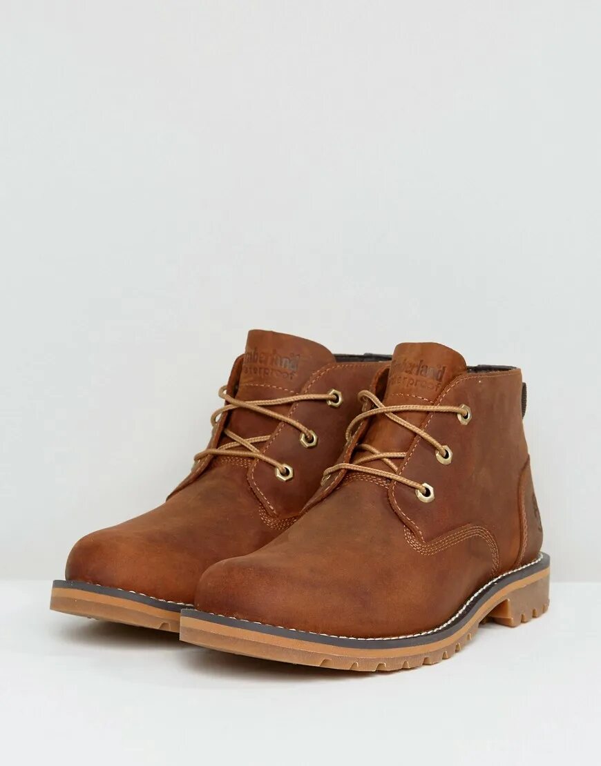 Timberland chukka boot. Timberland larchmont chukka. timberland larchmont ii chukka. timberland chukka, 100% leather,. timberland chukka boots.