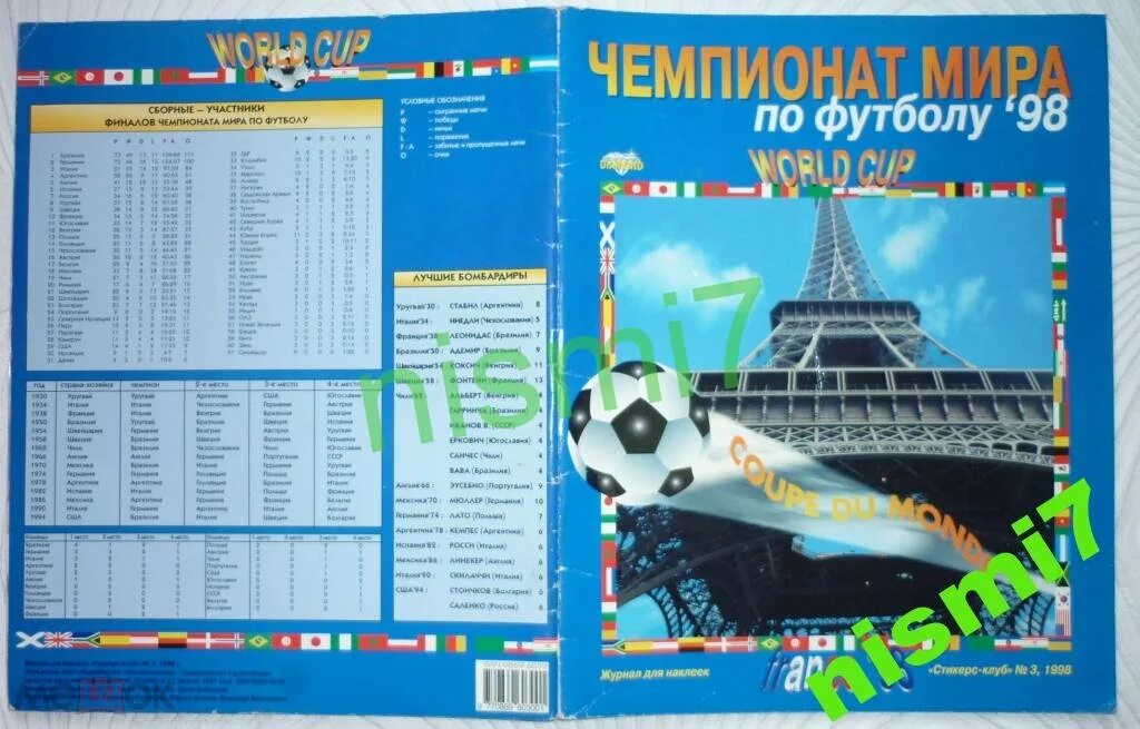 Звезды футбола 1998. Журнал футбол 2002. Журнал мировой футбол 2002. Обложки чм по футболу 2018. Журнал вот так.