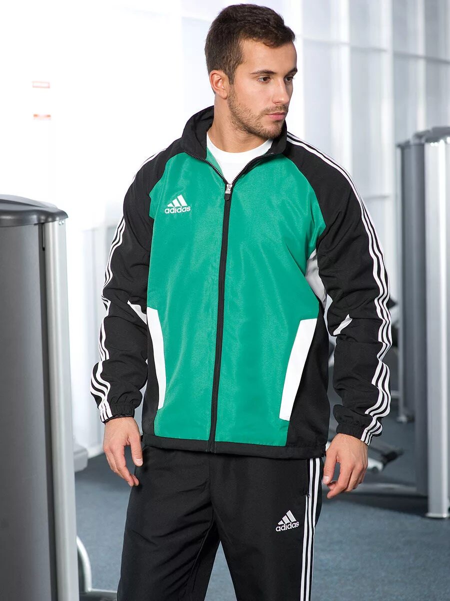 Костюм адидас зеленый 2022 флисовый. Bld sweatpant adidas зеленый. Спортивный костюм адидас зеленый мужской. Зеленый костюм адидас ориджинал мужской. Зеленый костюм адидас.