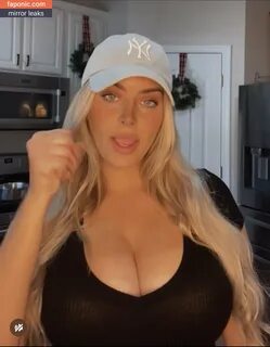 Emily Jane aka emily.jane Nude Leaks OnlyFans Photo #3 - Faponic.