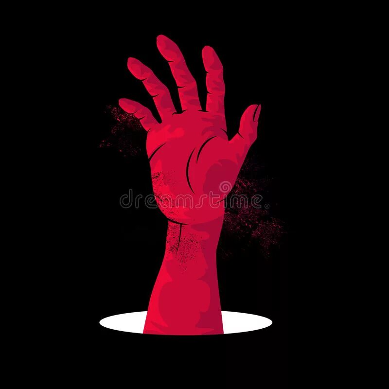 Карающая длань red right hand 2025. Red right hand. из вне руки. nick cave the bad seeds red right hand.