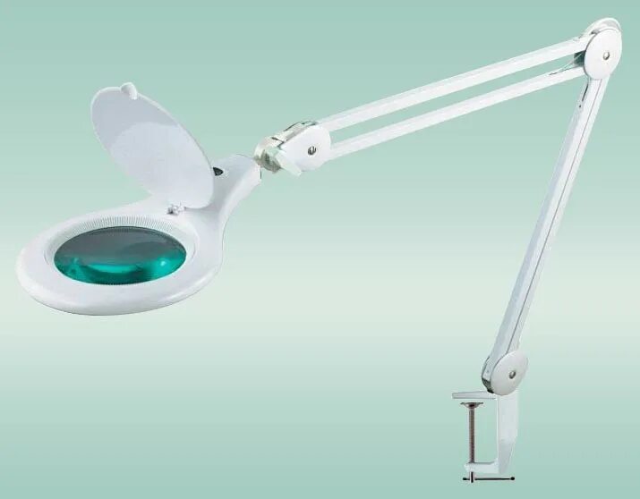 Лампа с увеличительной линзой vkg. 8066led-5d светодиодная косметологическая лампа-лупа. Бестеневая лампа с увеличительной линзой. Vkg l-52 led бестеневая лампа с увеличительной линзой. Модель 8069led-a 5d светодиодная лампа-лупа.