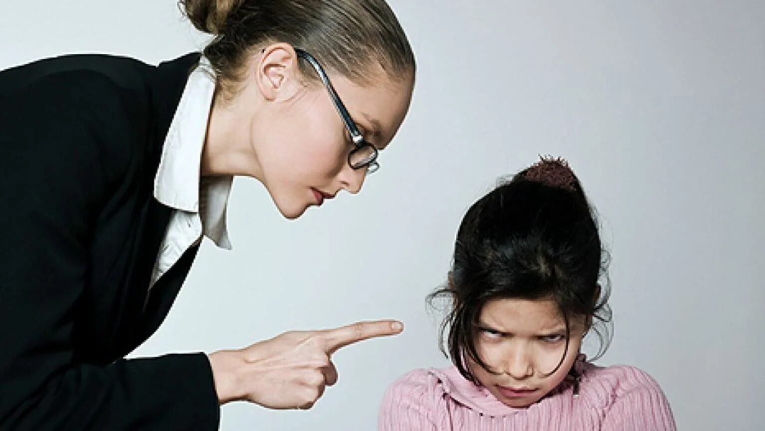 Проблема учитель ученик. Буллинг учитель ученик. Преподаватель и студент. Проблема учитель ученик. Ученик.