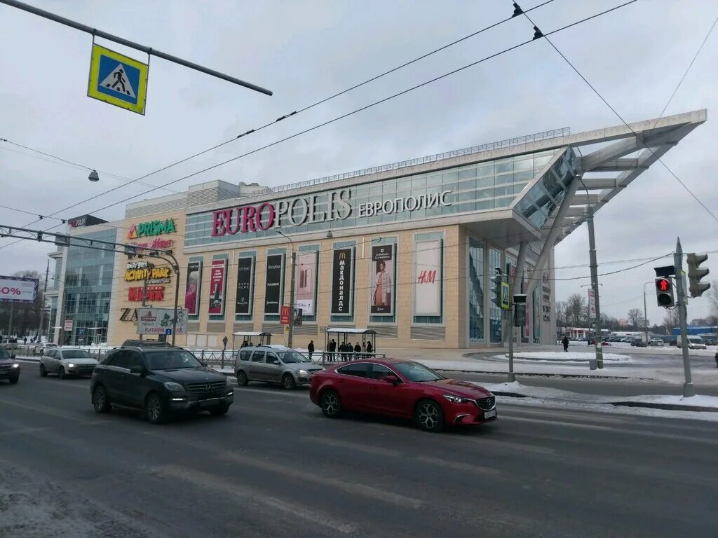 полюстровский проспект europolis. полюстровский д 84а. полюстровский д 84а. полюстровский рынок. 84а.