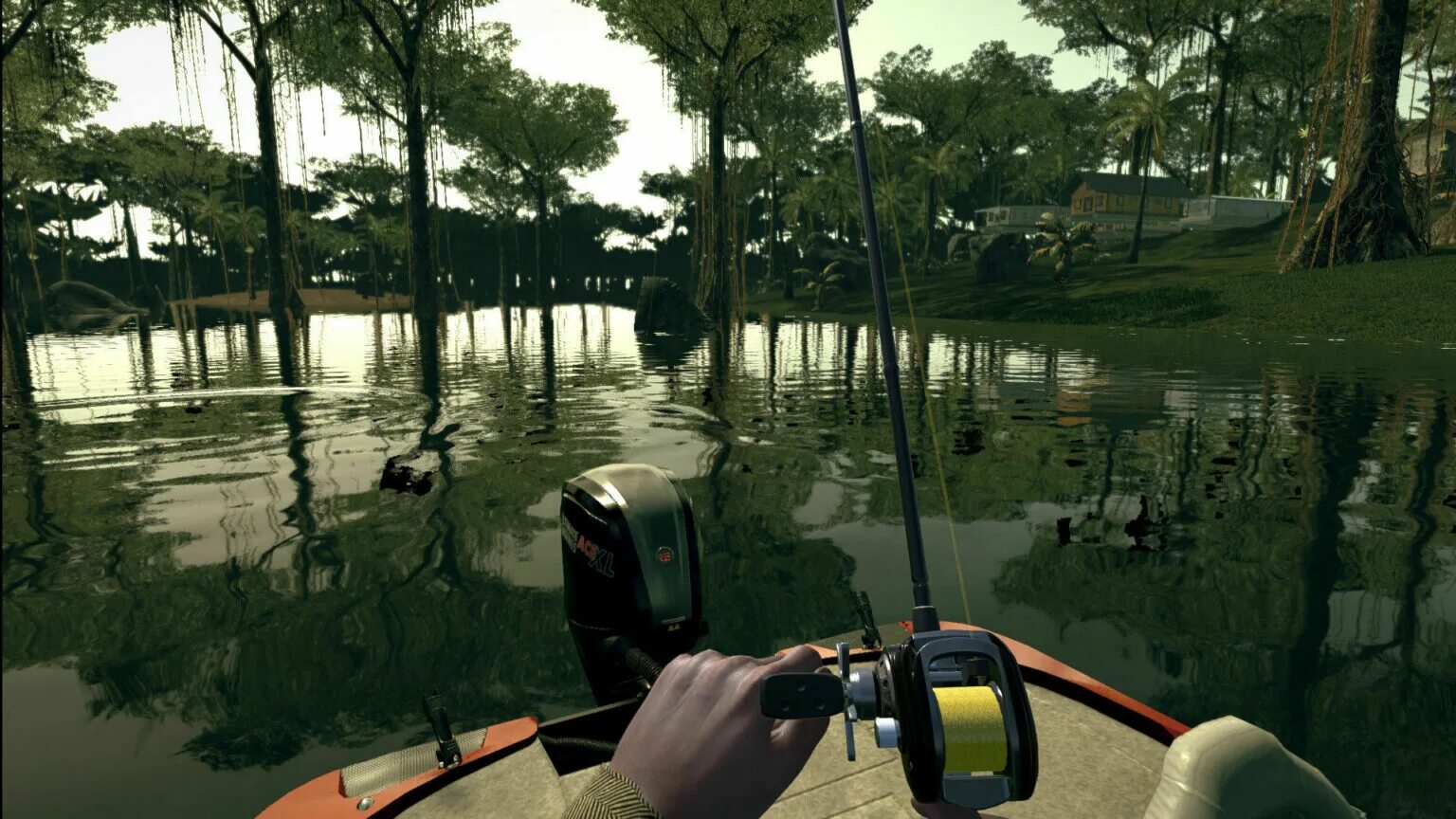 Симулятор рыбалки на андроид. Ultimate fishing simulator 2018. Симулятор рыбалки на андроид. 3dcarp. Рыбалка игра на пк.