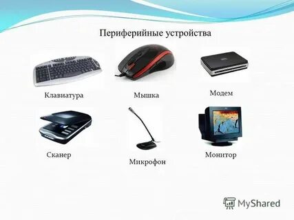 Отметь устройства ввода микрофон монитор
