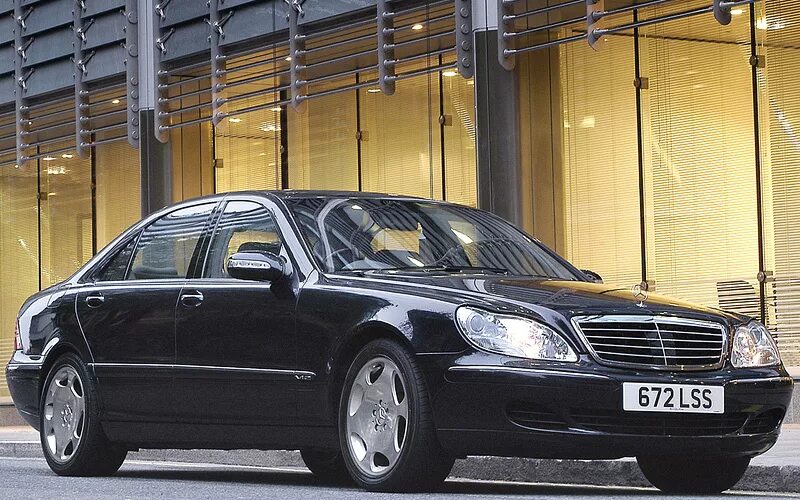 Mercedes w220 tuning. Запчасти на мерседес w211. 220 мерседес амг обвес. Блок сидений w220. Запчасти мерседес 220.