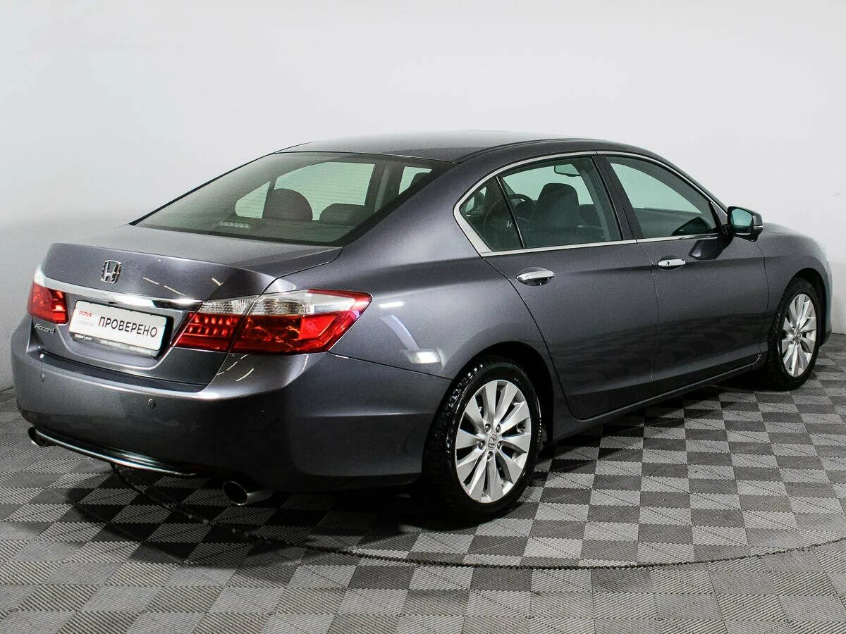 Аккорд 9 купить. Honda Accord 9. Honda Accord 9 поколение. Honda Accord 9 седан. Honda Accord IX (cz.