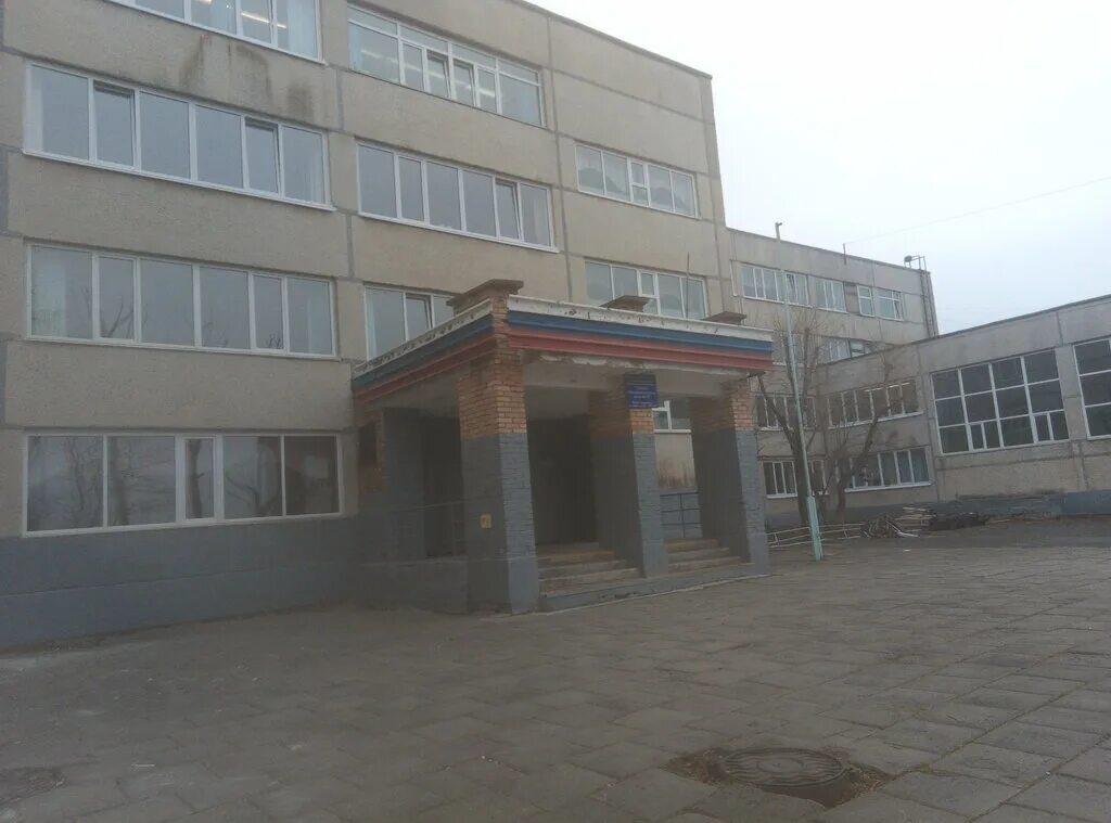 улица кукшумская чебоксары школа. школа номер 47 псков. школа 47 липецк. школа 47 города. школа 45 белгород.