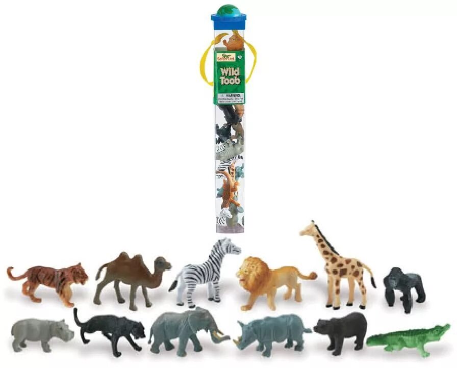 Дикие животные купить. Фигурки Safari Ltd Дикие животные 695004. Фигурки 1 Toy в мире животных Дикие животные Африки т53868. Фигурки животных сафари Лтд. Набор игрушек животных Pianet Wild сафари.