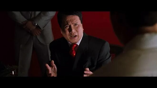 1999 eng. 1999 eng. Эдди мерфи пожизненно. Кинопроба (такаси миике, 1999). Асами ямадзаки кинопроба.