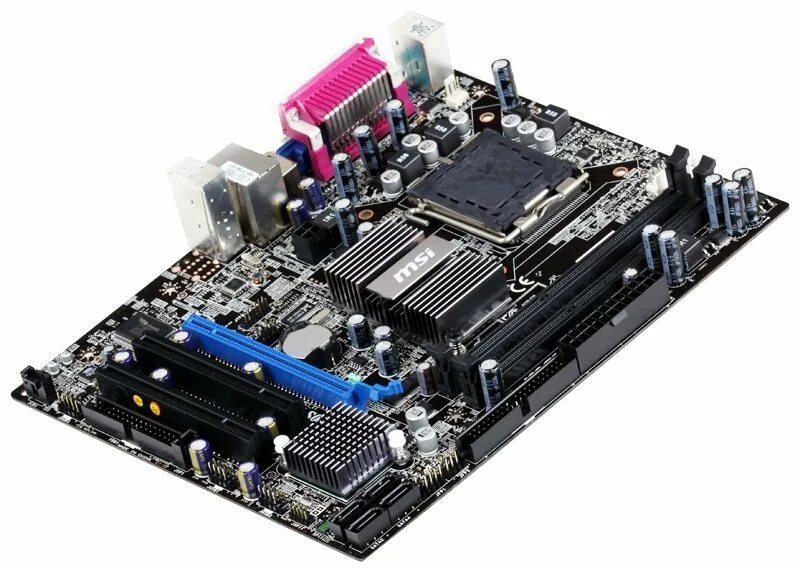 Msi gf615m-p33. Msi g41m-p26 сокет. Материнская плата ms 7592. Материнская плата msi 7592 ver 5. Mb g41 ddr3.