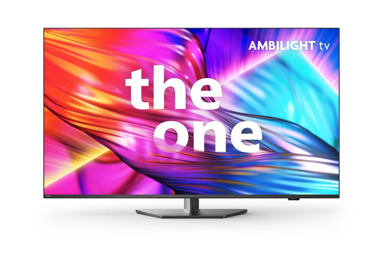 Philips телевизор 2024. Филипс 40pfl8606. Телевизор филипс 65. Philips телевизор 2024. Philips 50pus8507.