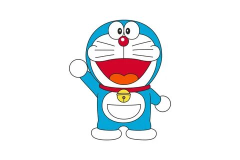 /download+wallpaper+doraemon+bagus+-+omdoraemon