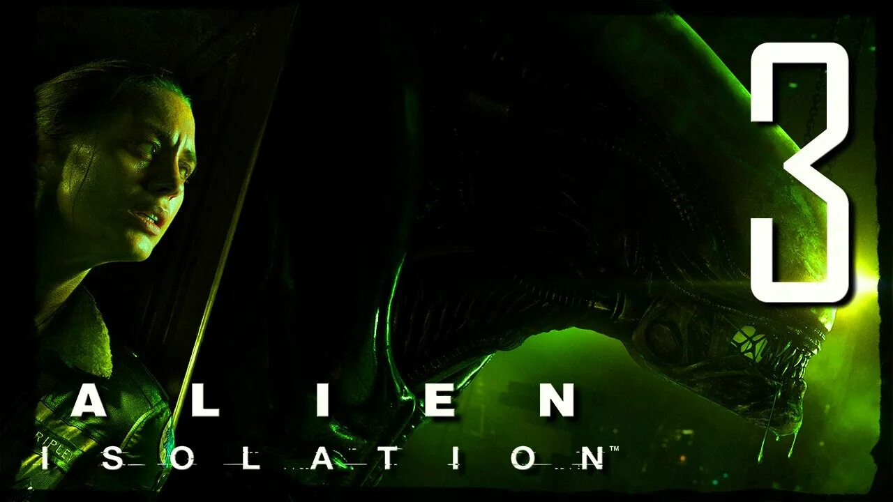 Isolation three color. Alien isolation девушка. alien: isolation прохождение 3 часть. персонал в alien isolation. alien isolation логотип.