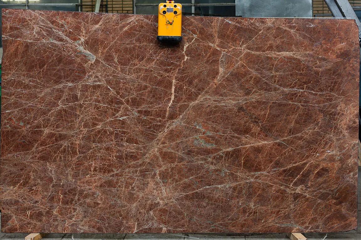 гранит магма стоун. коричневый мрамор цвет. коричневый мрамор цвет. коричневый мрамор имперадор. полированный керамогранит 80х80.