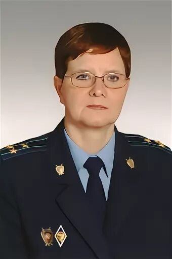 Доцент кафедры уголовного процесса