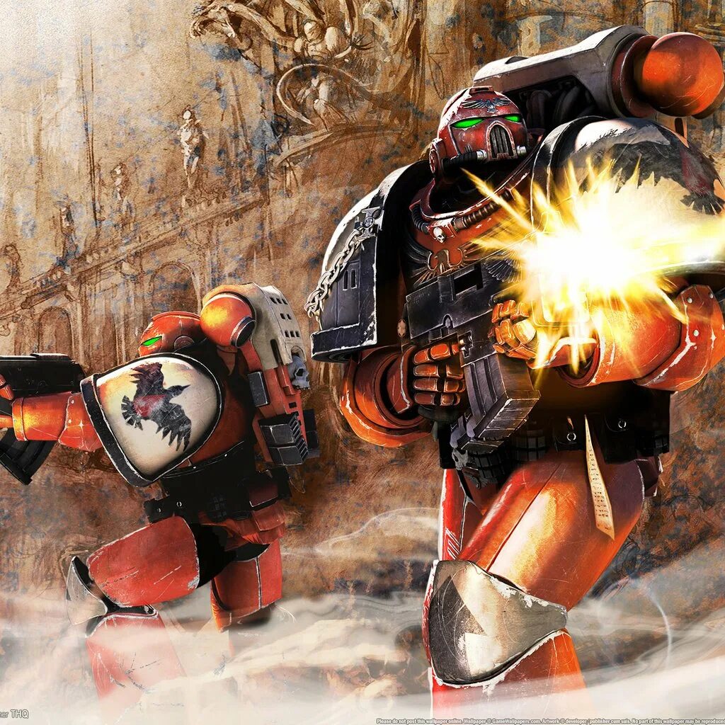 Адептус кустодес warhammer 40000. Ангрон вархаммер. Вархаммер 40000. Бог император вархаммер хорус. Вархаммер 40000 сёстры битвы.