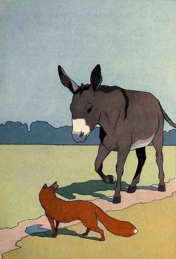 лев и осел басня. лев и лисица басня крылова. басни эзопа. басня лисица и осёл. лев осел и лисица.