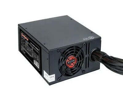 Ada 700