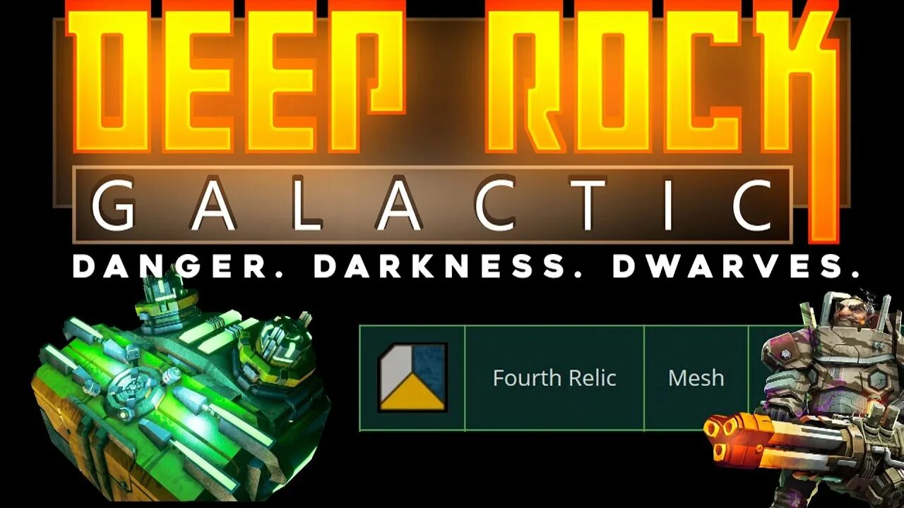 Deep Rock Galactic Minigun. Deep Rock Galactic Gunner. Deep Rock Galactic Миниган. Бульдог дип рок галактик. Deep rock скины