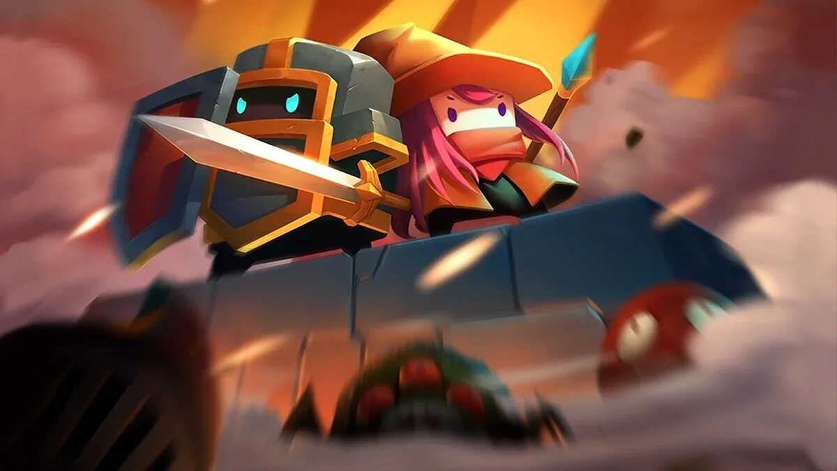 Soul knight рыцарь. Рыцарь из соул кнайт. История соул кнайт. Соул кнайта. Игра соул кнайт.