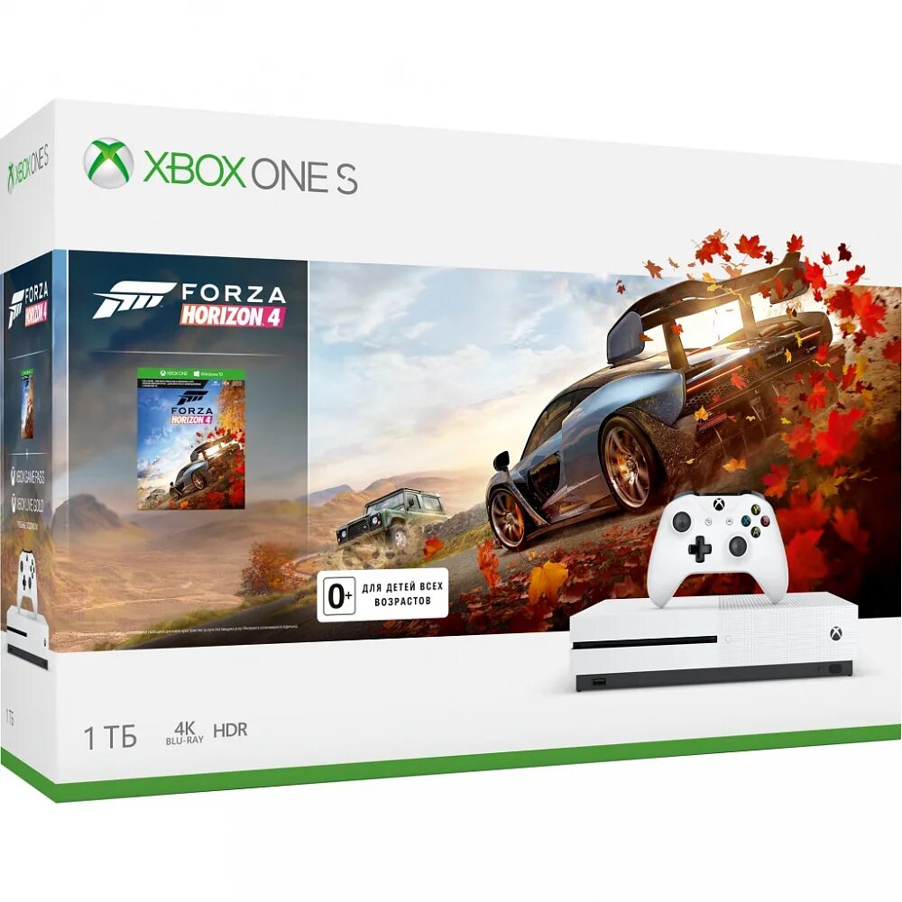 Игровая приставка Xbox one s 1tb. Xbox one s 1tb Forza Horizon 4. Игровая приставка Xbox one Forza Horizon. Xbox one s 1tb с Forza 4. Форза хбокс