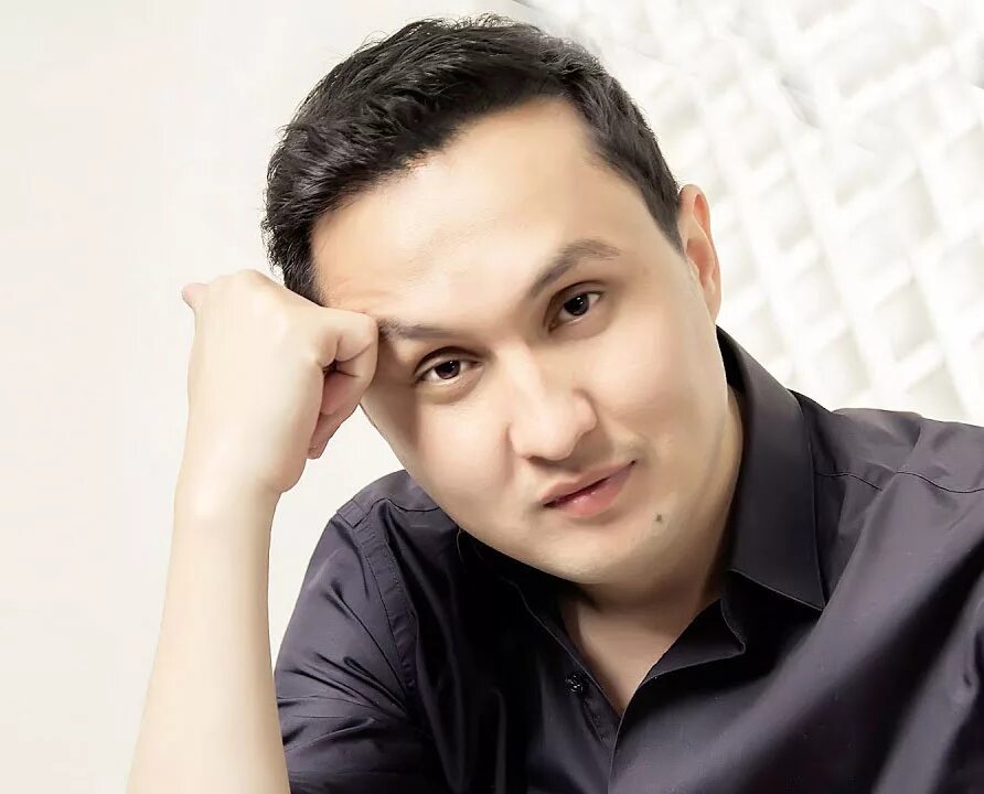 Бахром назаров. Бахром назаров 2020. Бахром гуревич. Бахром назаров 2022. Назаров узбек.
