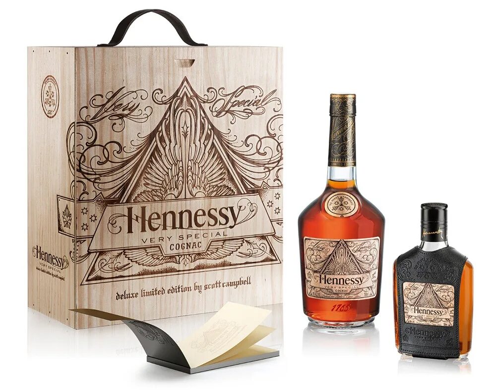 Limited special. Hennessy vs Limited Edition. Hennessy very Special Cognac Limited Edition. Hennessy Special Edition. Hennessy Limited Edition.