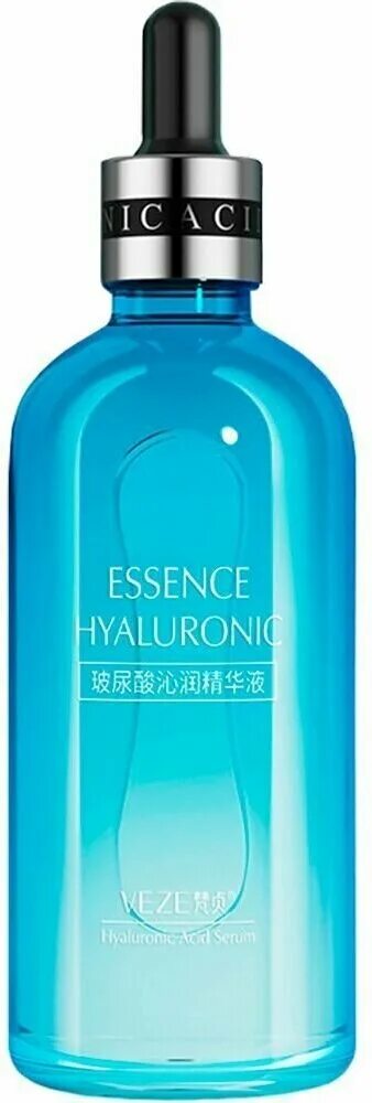 Essence Hyaluronic сыворотка для лица. Veze Hyaluronic acid. Essence hyalyroninic veze. Миксу сыворотка гиалуроновая.