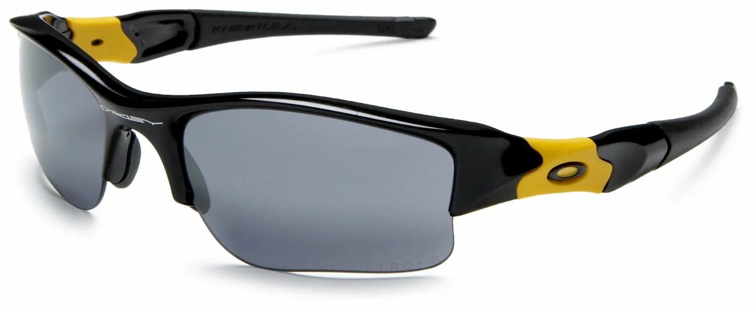 Oakley Shocktube очки. Тактические очки oakley Polarized. Oakley тактические очки с отдельными стеклами. Oakley 12-791 Flak LIVESTRONG серые.