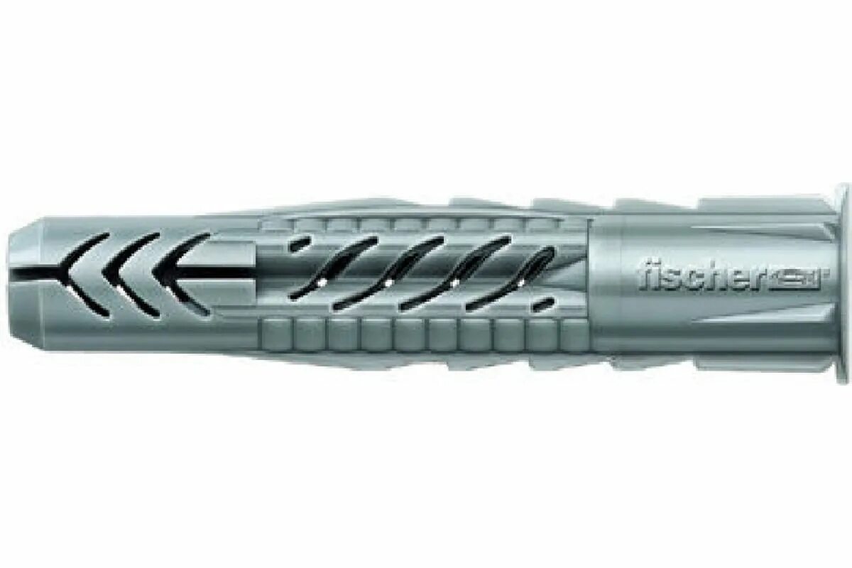 Fischer ux. Ux 6х50 дюбель универсальный fisher (100шт) 72094. ux 12х70 дюбель универсальный fisher (25шт). дюбель fischer ux 5x60. дюбель фишер универсальный 8 50.