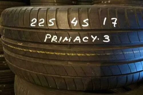 Мишлен пилот спорт 2003. Michelin primacy 4 215/45 r17 87w. Колеса мишлен 17. Колеса мишлен 17. Мишлен спорт 5 225/45 17.