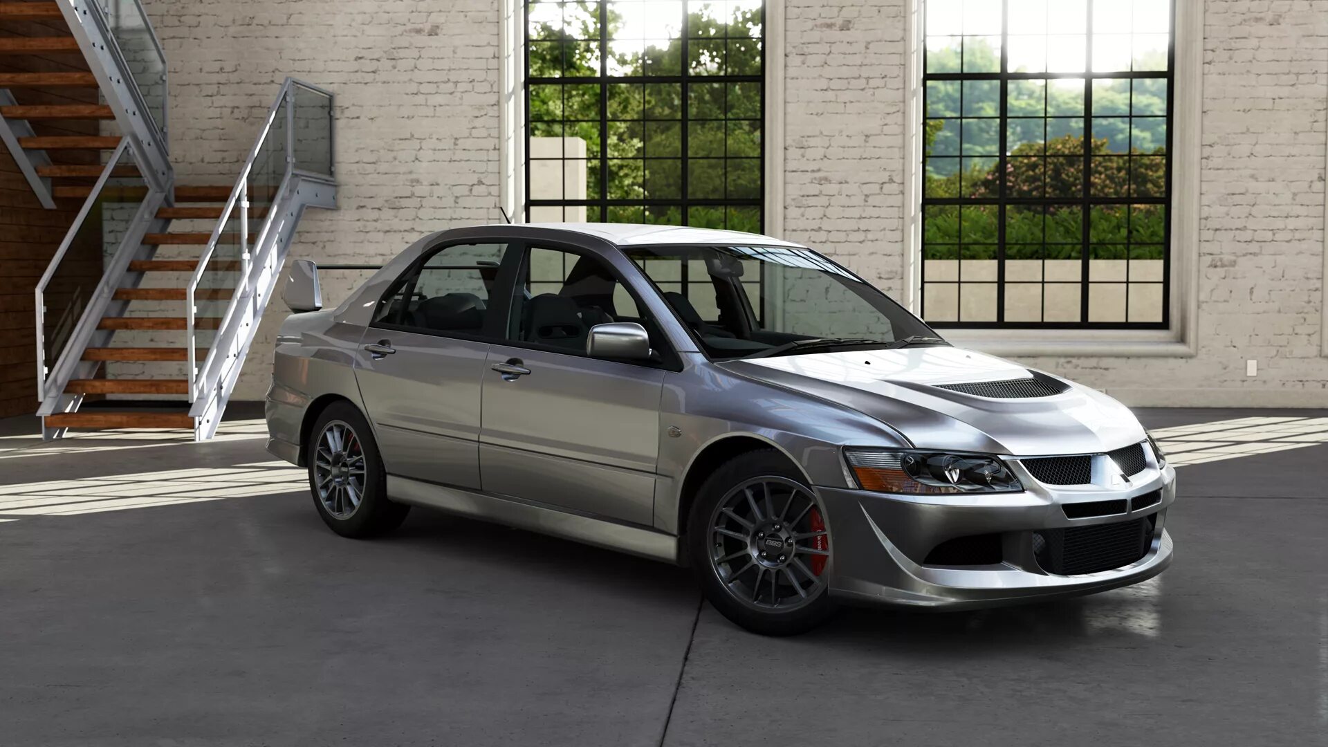 1. шевроле ево 8. 8 evo автомат. 1. лансер эво 3.