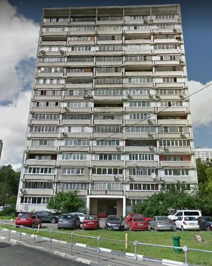 Ул новаторов 34 корп 2 москва. Новаторов дом 34. Новаторов 34 к 1. Новаторов 34 москва. Новаторов 34к6.