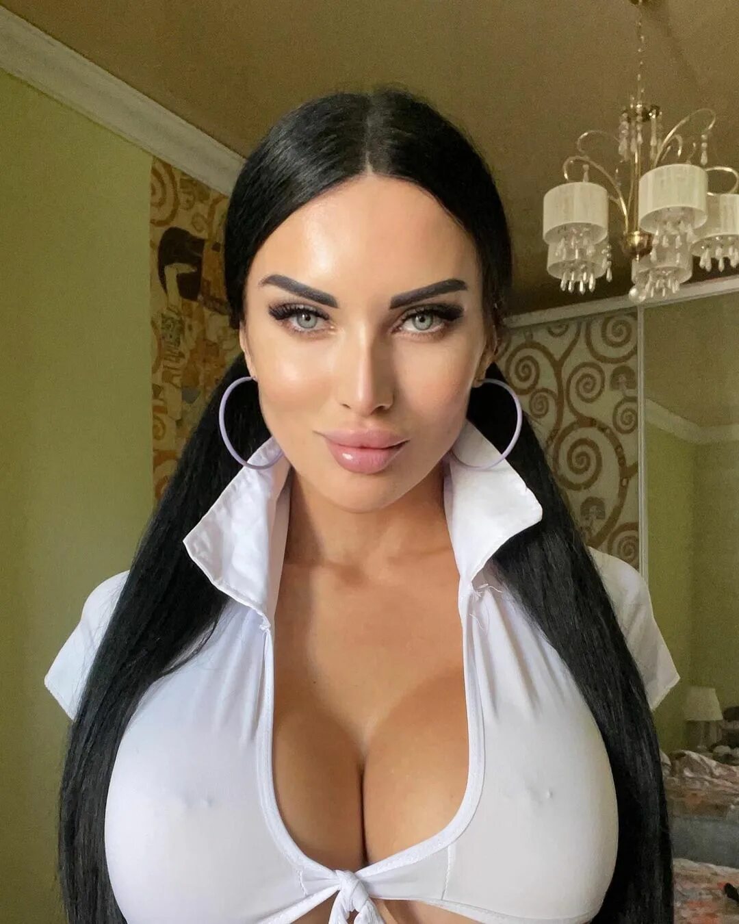 J gri инстаграм. Евгения донецк j_gri onlyfans. евгения донецк j_gri сиськи. евгения донецк голая.