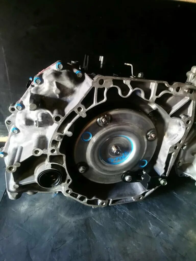 вариатор ниссан сентра. вариатор cvt jf015e. вариатор ниссан сентра цена. ниссан сентра вариатор. вариатор ниссан сентра.