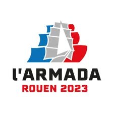 Армада 2025. Армада 2025