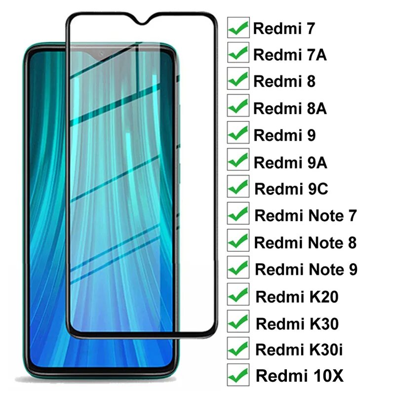 T me glass pdf. Защитное стекло для Xiaomi Redmi Note 11 Pro. Защитное стекло для Xiaomi Redmi Note 10 Pro. Защитное стекло редми нот 10. Защитное стекло Xiaomi Redmi 7.