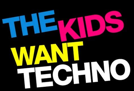 Wants kids перевод