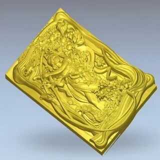 Чудеса человечества (krasnokutskiy81) on Pinterest 