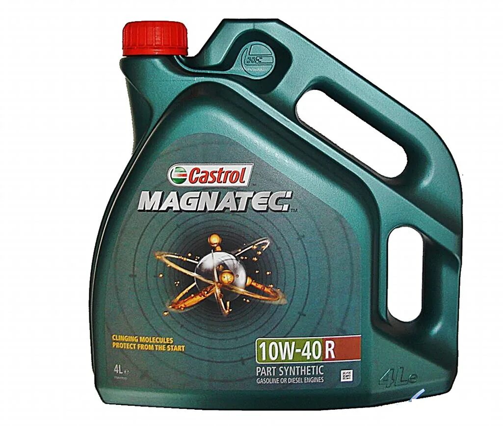 Масло castrol magnatec купить. Magnatec Diesel 5w-40 DPF 4л. 15c927 масло моторное Magnatec 5w-30 a3/b4 dualock 4l Castrol. Castrol Magnatec 5w40 Diesel. Magnatec 5w-40 a3/b4.