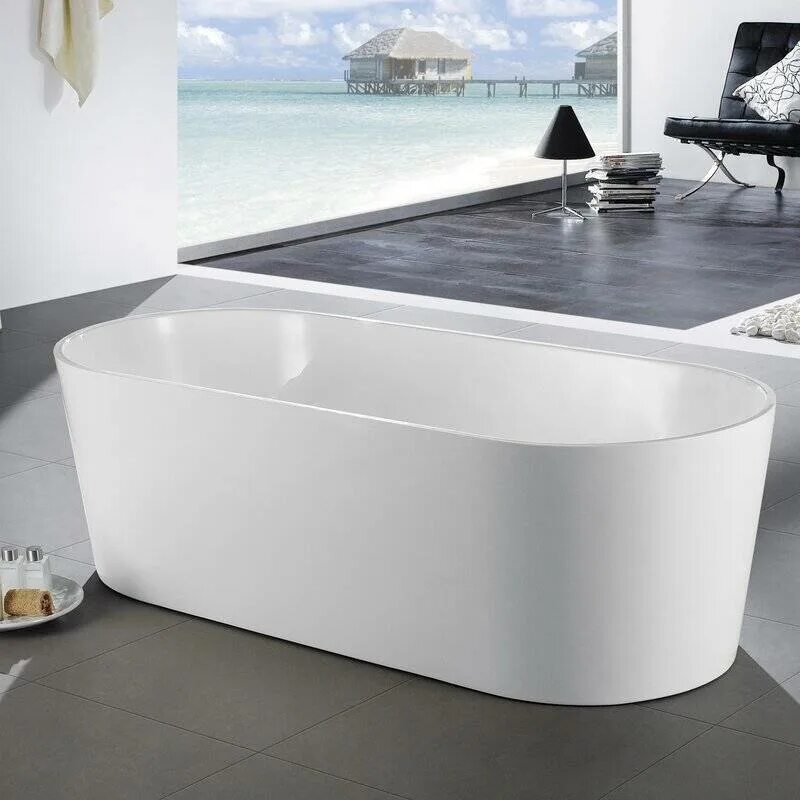 Ванна джоанна 140х90 церсанит. Ванна акриловая 160х70. Какой фирмы хорошая акриловая ванна. Акриловая ванна с отверстием под смеситель. Акриловая ванна.