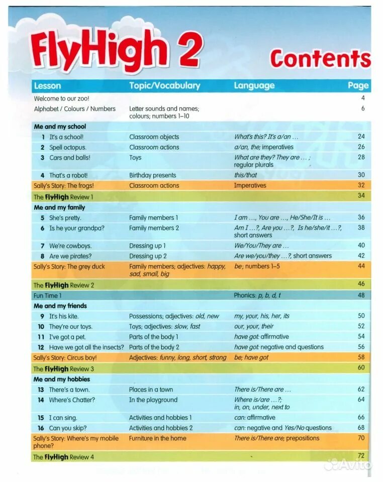 Fly high review. Fly High 2. Fly High учебники. Hi Fly. Fly High activity book.