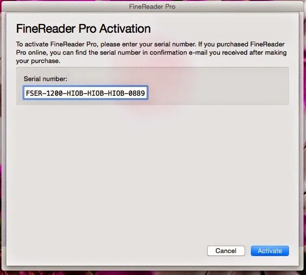 FINEREADER 14 серийный номер активации. ABBYY FINEREADER pdf 15 серийный номер. ABBYY FINEREADER 15 ключ. ABBYY FINEREADER 15 ключ активации. Finereader 15 серийный номер