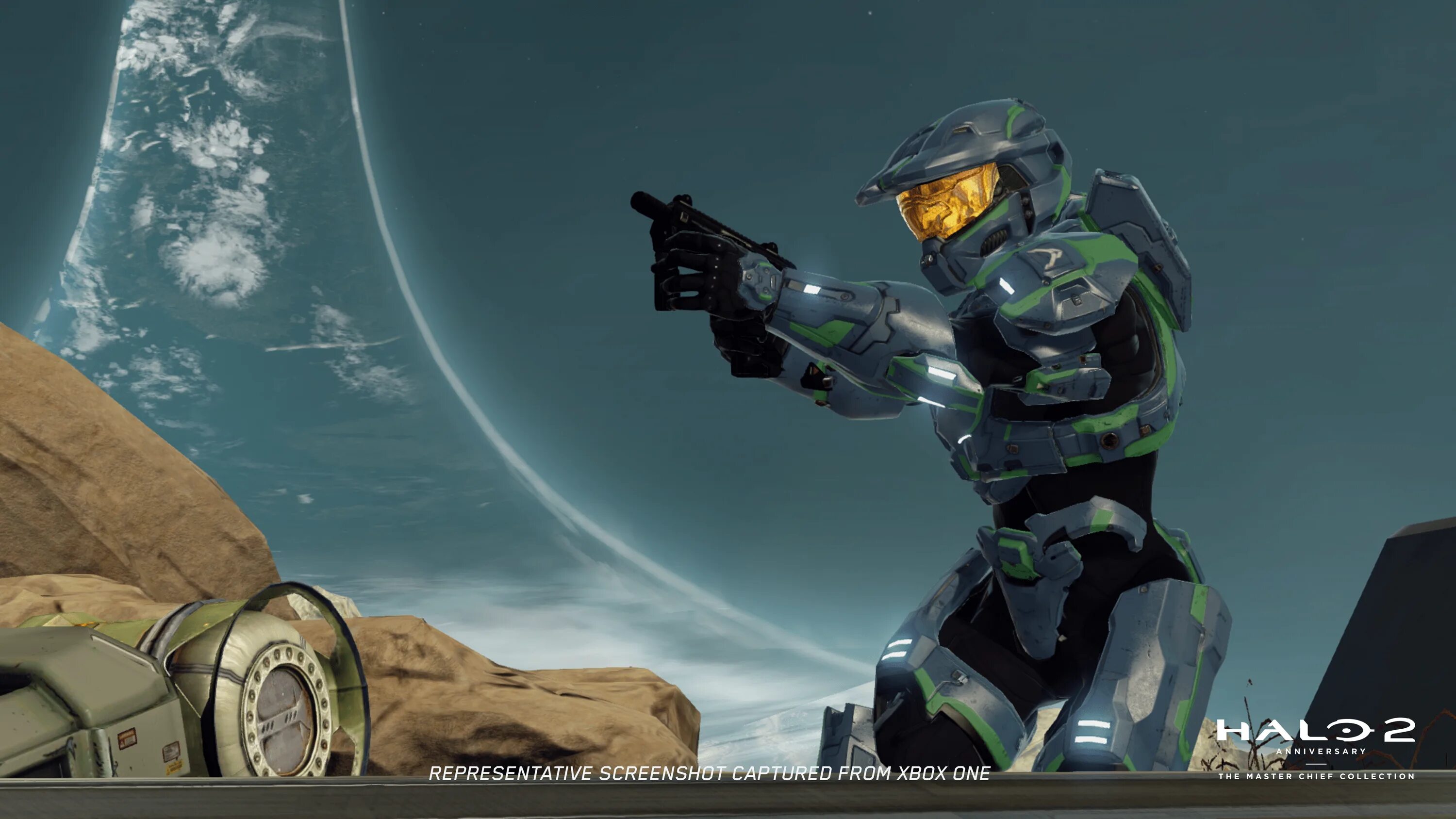 Halo master chief русификаторы. Halo 2 Master Chief. Halo 2 Remastered. Master Chief Halo 2 Anniversary. Halo Combat Evolved.