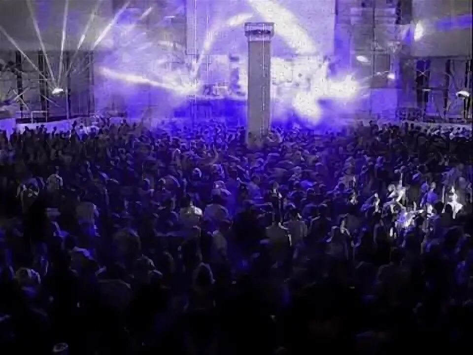 Казантип ремикс. Казантип ремикс